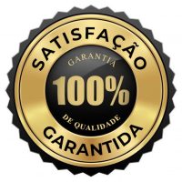 selo-texto-B